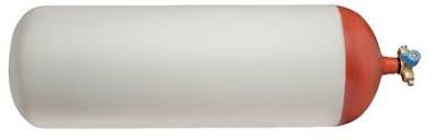 CNG Cylinder